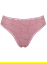 Majtki damskie sloggi GO Crush High leg C3P V002 - MULTIPLE COLOURS 2