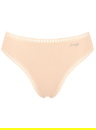 Majtki damskie sloggi GO Crush High leg C3P V002 - MULTIPLE COLOURS 2