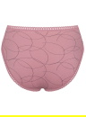 Majtki damskie sloggi GO Crush High leg C3P V002 - MULTIPLE COLOURS 2