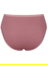 Majtki damskie sloggi GO Crush High leg C3P V002 - MULTIPLE COLOURS 2