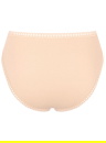 Majtki damskie sloggi GO Crush High leg C3P V002 - MULTIPLE COLOURS 2