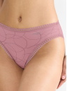 Majtki damskie sloggi GO Crush High leg C3P V002 - MULTIPLE COLOURS 2