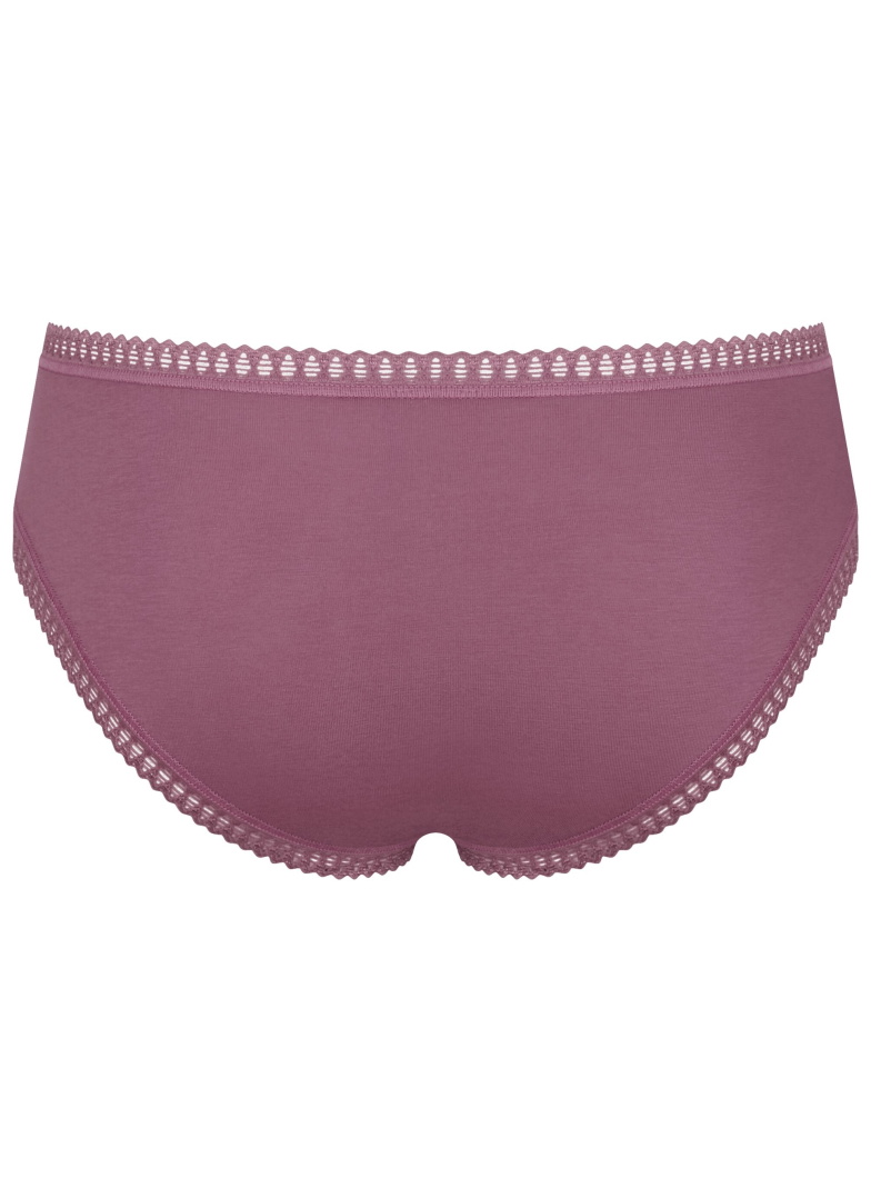 Majtki damskie sloggi GO Crush Hipster C3P V008 - MULTIPLE COLOURS 8