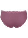 Majtki damskie sloggi GO Crush Hipster C3P V008 - MULTIPLE COLOURS 8
