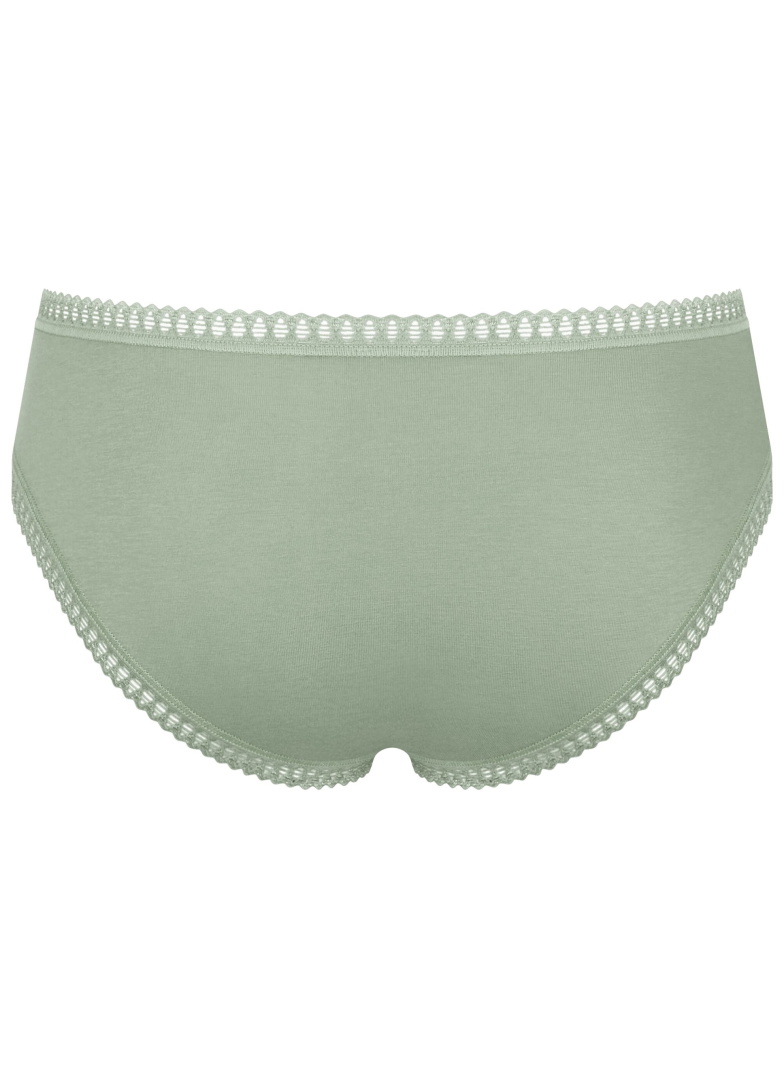 Majtki damskie sloggi GO Crush Hipster C3P V008 - MULTIPLE COLOURS 8