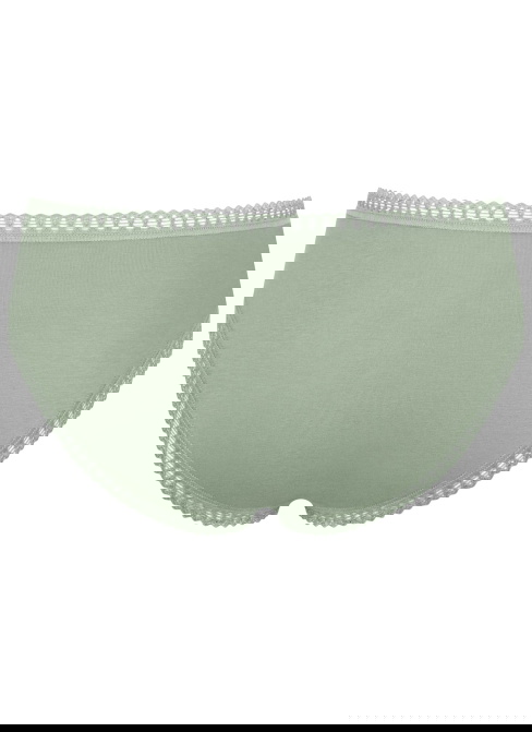 Majtki damskie sloggi GO Crush Hipster C3P V008 - MULTIPLE COLOURS 8