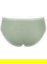 Majtki damskie sloggi GO Crush Hipster C3P V008 - MULTIPLE COLOURS 8