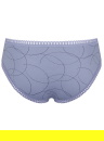 Majtki damskie sloggi GO Crush Hipster C3P V008 - MULTIPLE COLOURS 8