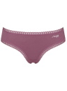 Majtki damskie sloggi GO Crush Hipster C3P V008 - MULTIPLE COLOURS 8