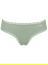 Majtki damskie sloggi GO Crush Hipster C3P V008 - MULTIPLE COLOURS 8