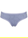 Majtki damskie sloggi GO Crush Hipster C3P V008 - MULTIPLE COLOURS 8