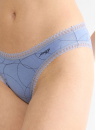 Majtki damskie sloggi GO Crush Hipster C3P V008 - MULTIPLE COLOURS 8