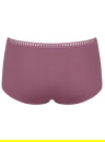 Majtki damskie sloggi GO Crush Short C3P V008 - MULTIPLE COLOURS 8