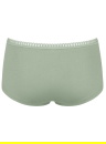 Majtki damskie sloggi GO Crush Short C3P V008 - MULTIPLE COLOURS 8