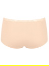 Majtki damskie sloggi GO Crush Short C3P V002 - MULTIPLE COLOURS 2