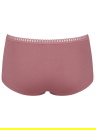Majtki damskie sloggi GO Crush Short C3P V002 - MULTIPLE COLOURS 2