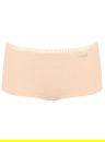 Majtki damskie sloggi GO Crush Short C3P V002 - MULTIPLE COLOURS 2