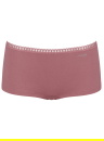 Majtki damskie sloggi GO Crush Short C3P V002 - MULTIPLE COLOURS 2