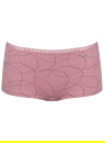 Majtki damskie sloggi GO Crush Short C3P V002 - MULTIPLE COLOURS 2