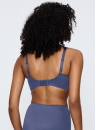 Sutien TRIUMPH TRUE SHAPE SENSATION T N01 VINTAGE denim