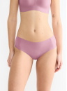 Majtki damskie sloggi ZERO Feel 2.0 Hipster 00HJ - PURPLE