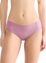 Majtki damskie sloggi ZERO Feel 2.0 Hipster 00HJ - PURPLE