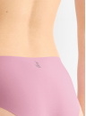 Majtki damskie sloggi ZERO Feel 2.0 Hipster 00HJ - PURPLE