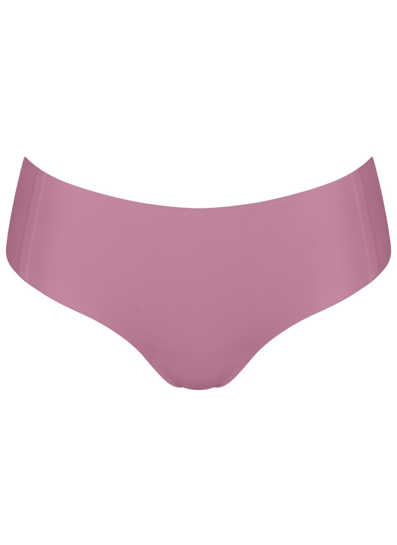 Majtki damskie sloggi ZERO Feel 2.0 Hipster 00HJ - PURPLE