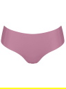 Majtki damskie sloggi ZERO Feel 2.0 Hipster 00HJ - PURPLE
