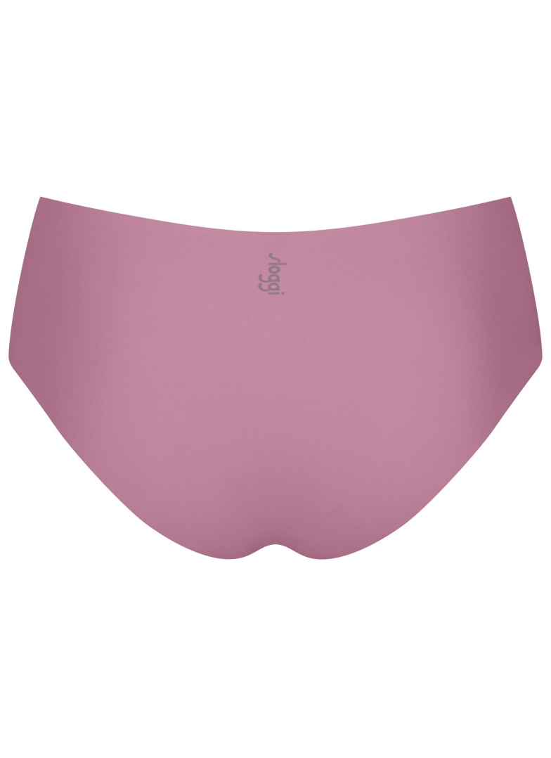 Majtki damskie sloggi ZERO Feel 2.0 Hipster 00HJ - PURPLE