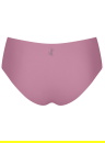 Majtki damskie sloggi ZERO Feel 2.0 Hipster 00HJ - PURPLE
