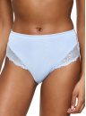 Dámské kalhotky TRIUMPH LADYFORM SOFT MAXI ICE