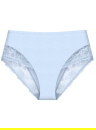 Chiloți dama TRIUMPH LADYFORM SOFT MAXI ICE