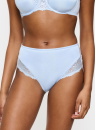 Dámské kalhotky TRIUMPH LADYFORM SOFT MAXI ICE