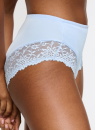 Dámské kalhotky TRIUMPH LADYFORM SOFT MAXI ICE