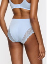 Dámské kalhotky TRIUMPH LADYFORM SOFT MAXI ICE