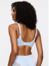 Podprsenka TRIUMPH LADYFORM SOFT W X ICE