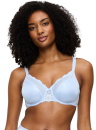 Podprsenka TRIUMPH LADYFORM SOFT W X ICE