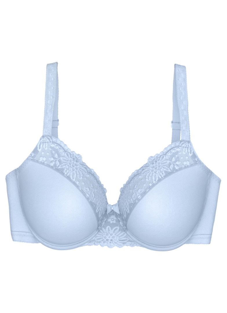 Podprsenka TRIUMPH LADYFORM SOFT W X ICE