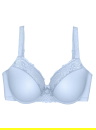 Podprsenka TRIUMPH LADYFORM SOFT W X ICE