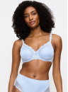 Podprsenka TRIUMPH LADYFORM SOFT W X ICE