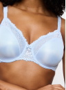 Podprsenka TRIUMPH LADYFORM SOFT W X ICE