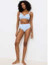Sutien TRIUMPH LADYFORM SOFT W X ICE