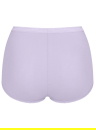 Chiloți dama SLOGGI BASIC+ MAXI 3PACK V019 - MULTIPLE COLOURS 19