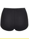 Chiloți dama SLOGGI BASIC+ MAXI 3PACK V019 - MULTIPLE COLOURS 19