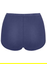 Chiloți dama SLOGGI BASIC+ MAXI 3PACK V019 - MULTIPLE COLOURS 19