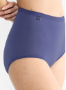 Chiloți dama SLOGGI BASIC+ MAXI 3PACK V019 - MULTIPLE COLOURS 19