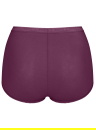 Chiloți dama SLOGGI BASIC+ MAXI 3PACK V013 - MULTIPLE COLOURS 13