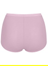 Chiloți dama SLOGGI BASIC+ MAXI 3PACK V013 - MULTIPLE COLOURS 13