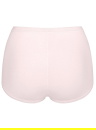 Chiloți dama SLOGGI BASIC+ MAXI 3PACK V013 - MULTIPLE COLOURS 13